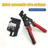 1pc Automatic Wire Stripper