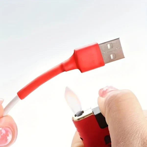 328pcs/bag Heat Shrinkable Tubing