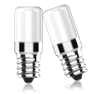 E14 LED Fridge Lamp