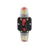 30A Inline Circuit Breaker For Car Audio