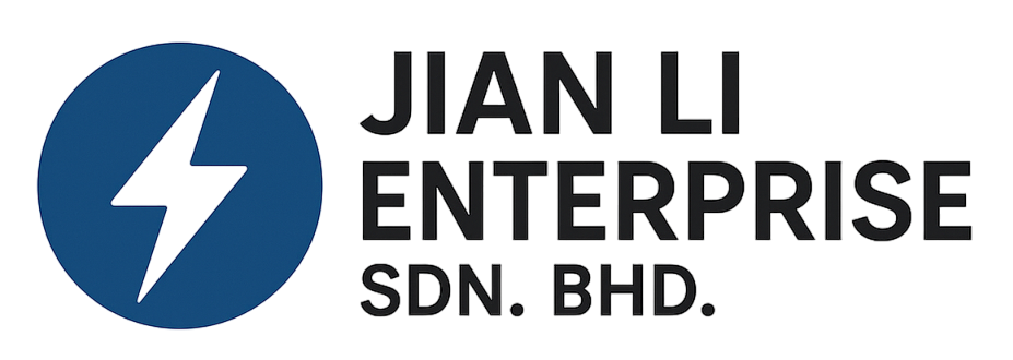 jianlienterprise.shop